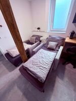 Wohnung in Stuttgart Bild 2