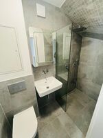 Wohnung in Stuttgart Bild 1