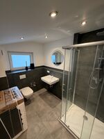 Unterkunft in Schillerstraße, Bischofsheim Bild 9