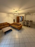 Unterkunft in Schillerstraße, Bischofsheim Bild 13