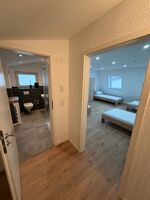 Unterkunft in Schillerstraße, Bischofsheim Bild 10