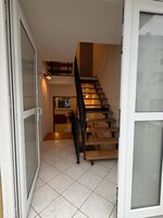 Unterkunft in Schillerstraße, Bischofsheim Bild 1