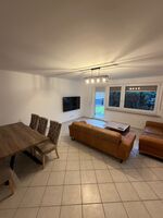 Unterkunft in Schillerstraße, Bischofsheim Bild 12