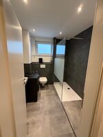 Unterkunft in Schillerstraße, Bischofsheim Bild 6