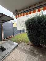 Unterkunft in Schillerstraße, Bischofsheim Bild 14