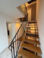 Unterkunft in Schillerstraße, Bischofsheim Bild 8