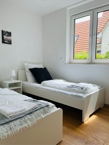 Wohnung in Salzgitter Bild 3