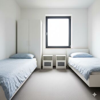 Wohnung in Bergisch Gladbach Bild 2