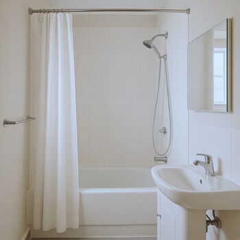 Wohnung in Bergisch Gladbach Bild 4