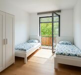 Wohnung in Bergisch Gladbach Bild 4