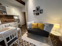 Möblierte 1.5 Zimmer Wohnung in Bad Harzburg Picture 6