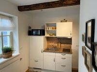 Möblierte 1.5 Zimmer Wohnung in Bad Harzburg Picture 5
