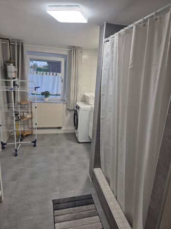 Mels Haus Bild 2
