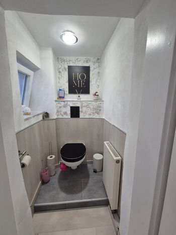 Mels Haus Bild 3