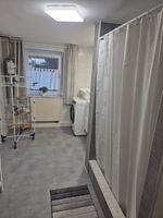 Mels Haus Bild 2