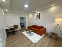 Wohnung in Dillingen Bild 21