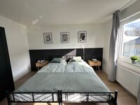 Wohnung in Dillingen Bild 18