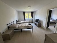 Wohnung in Dillingen Bild 11