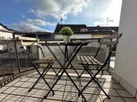 Wohnung in Dillingen Bild 20