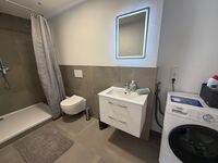 Wohnung in Dillingen Bild 17