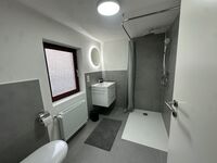 Wohnung in Dillingen Bild 22