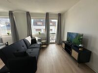 Wohnung in Dillingen Bild 19