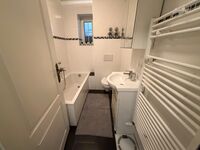 Wohnung in Dillingen Bild 8