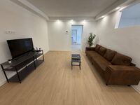 Wohnung in Dillingen Bild 15