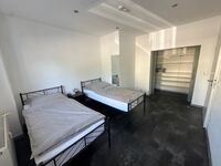 Wohnung in Dillingen Bild 13