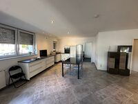 Wohnung in Dillingen Bild 14