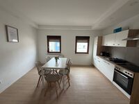 Wohnung in Dillingen Bild 2
