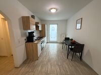 Wohnung in Dillingen Bild 7