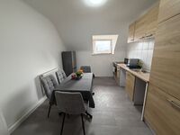 Wohnung in Dillingen Bild 9