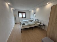 Wohnung in Dillingen Bild 16
