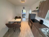 Wohnung in Dillingen Bild 10