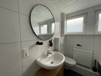 Haus mit 3 Wohnungen bis 16 Personen Obrázok 5