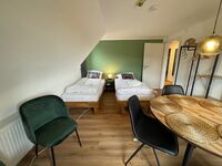 Haus mit 3 Wohnungen bis 16 Personen Obrázok 3