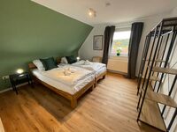 Haus mit 3 Wohnungen bis 16 Personen Obrázok 2