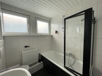 Haus mit 3 Wohnungen bis 16 Personen Obrázok 6