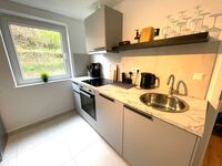 Haus mit 3 Wohnungen bis 16 Personen Obrázok 7