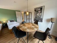 Haus mit 3 Wohnungen bis 16 Personen Obrázok 1