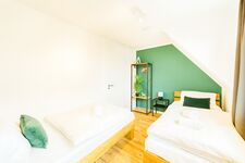 Haus mit 3 Wohnungen bis 16 Personen Obrázok 8