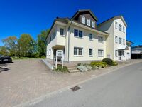 Wohnung Schmidt Picture 1