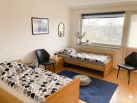 4*Apartmenthaus in der Nähe von Celle und Burgdorf. We speak PL | EN Picture 29