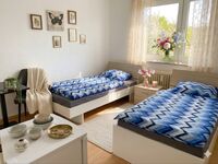 4*Apartmenthaus in der Nähe von Celle und Burgdorf. We speak PL | EN Picture 30