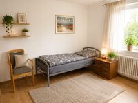 4*Apartmenthaus in der Nähe von Celle und Burgdorf. We speak PL | EN Picture 28