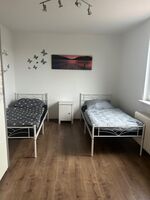 4*Apartmenthaus in der Nähe von Celle und Burgdorf. We speak PL | EN Picture 24