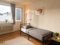 4*Apartmenthaus in der Nähe von Celle und Burgdorf. We speak PL | EN Picture 26