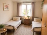 4*Apartmenthaus in der Nähe von Celle und Burgdorf. We speak PL | EN Picture 27