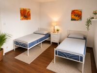 4*Apartmenthaus in der Nähe von Celle und Burgdorf. We speak PL | EN Picture 2